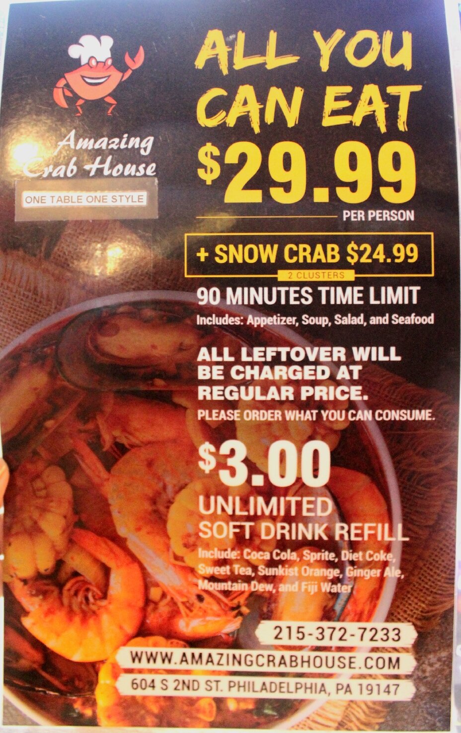 Photo credit: tripadvisor