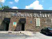 Brewers Outlet