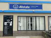 Thomas D. Meehl: Allstate Insurance