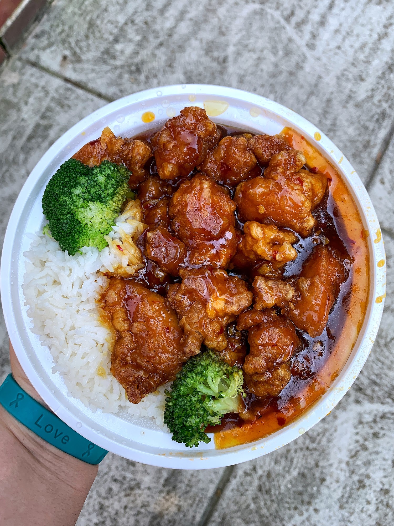 Chopstick House, Philadelphia Menu, Reviews (43), Photos (19
