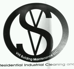 V.V.S. Building Maintenance LLC