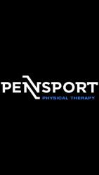 Pennsport Physical Therapy