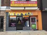 ACS Repair Center