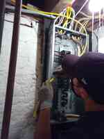 Tavella Electric LLC