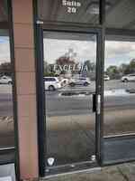 Excelsia Injury Care Grant Ave.
