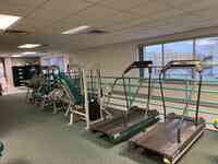 Montgomery County Rehabilitation & Sports Therapy