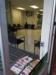 Metro Physical Medicine and Chiropractic