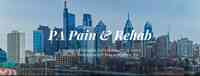 PA Pain and Rehab - Woodland Avenue