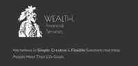 Wealth Financial Services