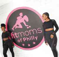 Fit Moms Of Philly, LLC