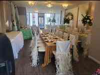 The Event Spot LLC | The Perfect Spot For Any Occasion