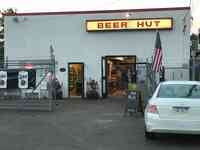 Beer Hut