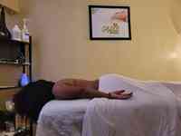 Adonai massage therapy