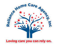 Reliance Home Care Agency, Inc