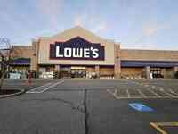 Lowe's Home Improvement