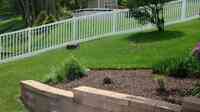 Affordable Fence & Railing, LLC