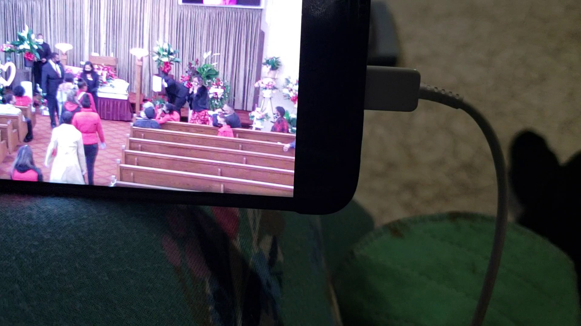 Dedicated Trucking Pittsburgh