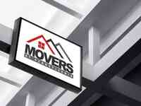 Movers of Pennsylvania LLC