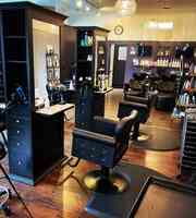 Salon Atmosphere