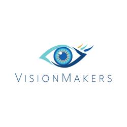 VisionMakers Pittsburgh