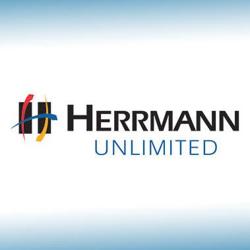 Herrmann Printing