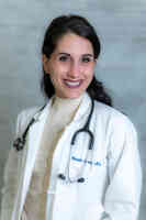 Dr. Natalie Gentile: Direct Care Physicians of Pittsburgh