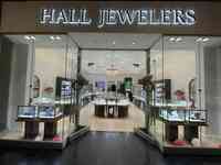 hall jewelers