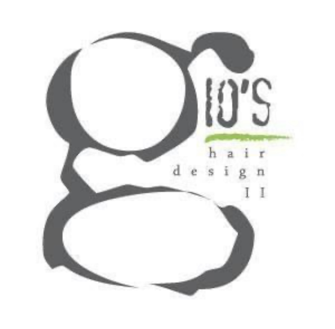 Gio's Hair Design 2 220B N Main St, Pleasant Gap Pennsylvania 16823