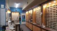 Plymouth Opticians