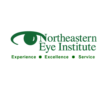 Northeastern Eye Institute 174 Harvest Ln, Pocono Summit Pennsylvania 18346