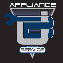 B J's Appliance Repair