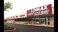 Lomax Carpet and Tile Mart