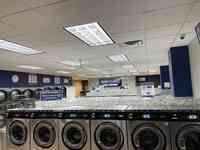 Stowe Laundromat - Modern Maytag Laundry | Best self service facility in Stowe PA and Pottstown areas | Coin free