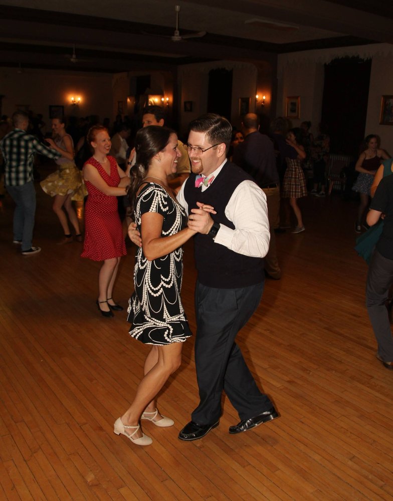 Photo credit: 
