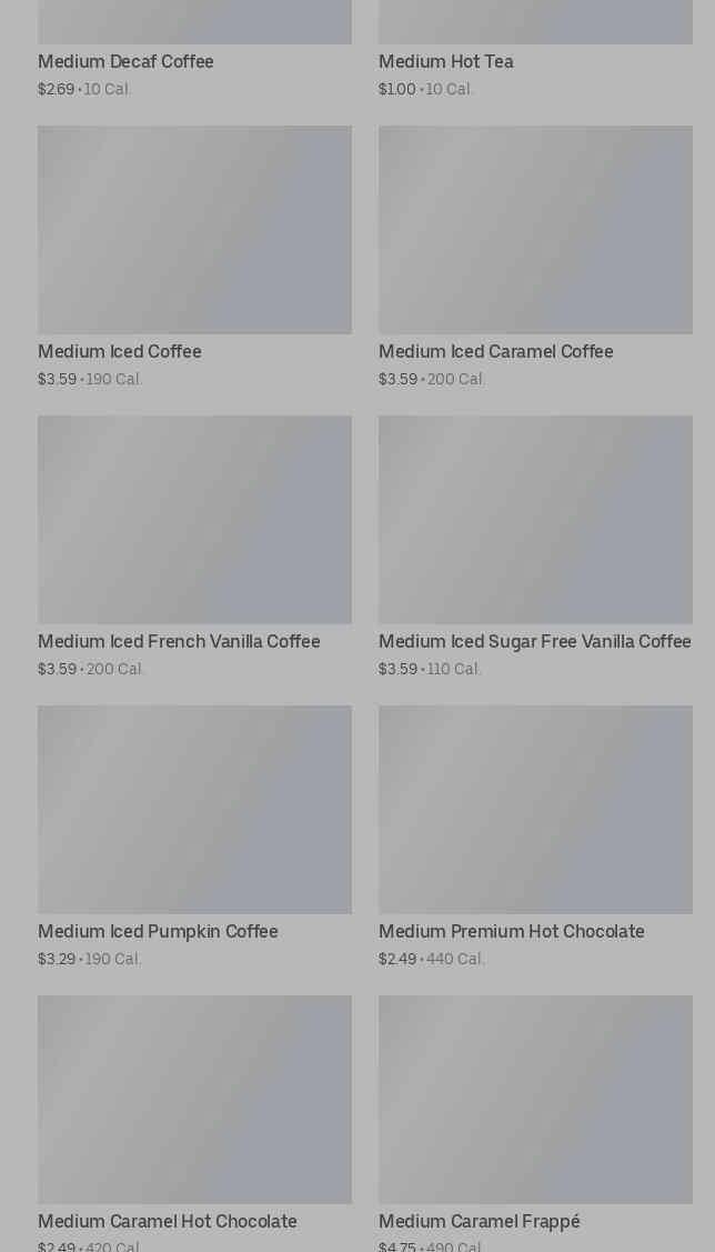 Photo credit: Posmates