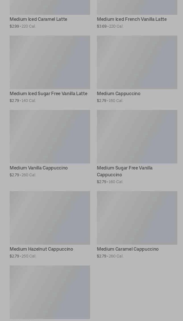 Photo credit: Posmates