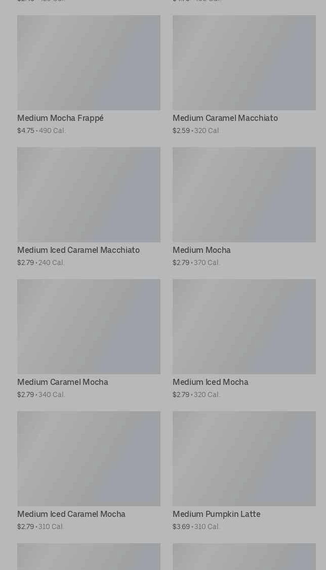 Photo credit: Posmates