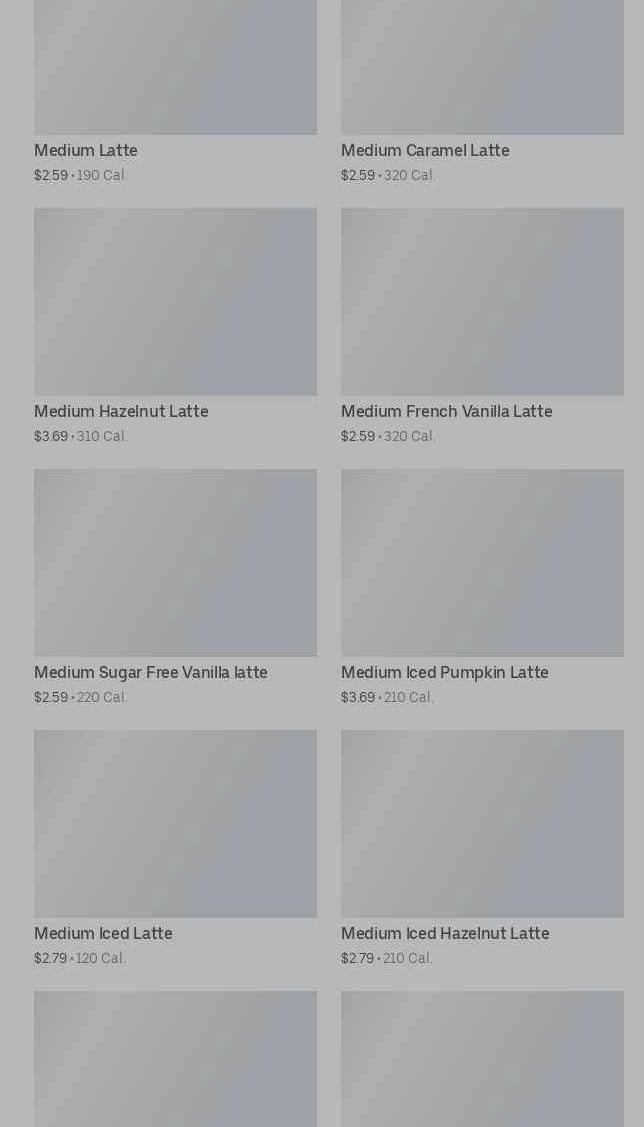 Photo credit: Posmates