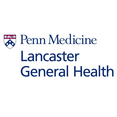 Physical Therapy - Penn Medicine Lancaster General Health Walter L. Aument Family Health Center 317 W Chestnut St, Quarryville Pennsylvania 17566