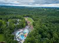 Yogi Bear's Jellystone Park Camp-Resort: Quarryville, PA