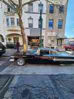 Way Of Life Tattoo Studio