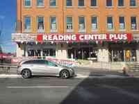 Reading Center Plus