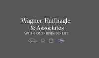 Wagner-Huffnagle & Associates
