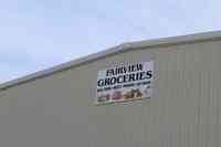 Fairview Groceries