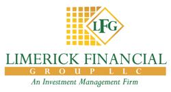 Limerick Financial Group, LLC