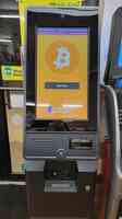 American Crypto Bitcoin ATM