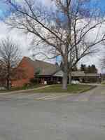Zion Methodist Community Church