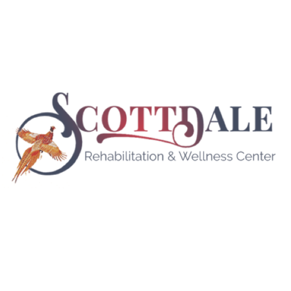 Scottdale Rehabilitation & Wellness Center 125 Market St, Scottdale Pennsylvania 15683