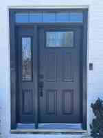 Pella Windows & Doors of Scranton
