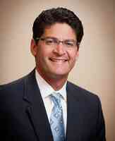 Chris Benec - Financial Advisor, Ameriprise Financial Services, LLC